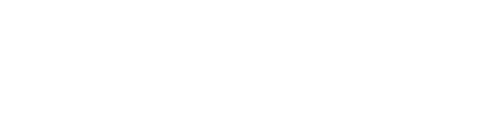 Calkin